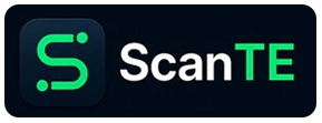 ScanTE - Emulador de Telnet para Android