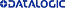 Datalogic