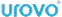 Urovo