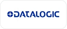 scante-logo-datalogic