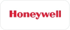 scante-logo-honeywell
