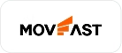 scante-logo-movfast