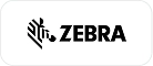 scante-logo-zebra