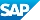 SAP