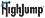 HighJump