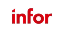 Infor