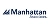 Manhattan