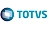 TOTVS